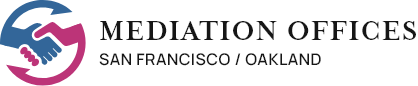 Mediation Offices