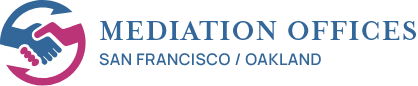 Mediation Offices
