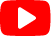 yt-play